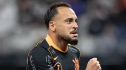 Foto: Joisel Amaral/AGIF