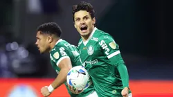 Palmeiras x LDU foi assistido por mais de 7 milhões de telespectadores e fez ESPN alcançar liderança de audiência na TV