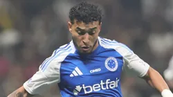 Foto: Gilson Lobo/AGIF