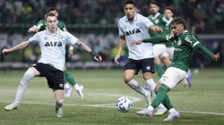 Foto: Marcello Zambrana/AGIF