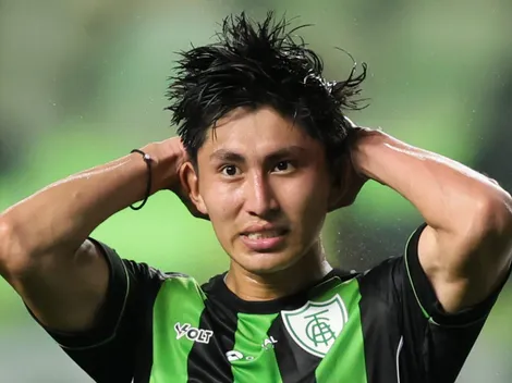 Santos se anima com fase de Miguelito e venda ganha força