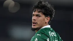 Zagueiro retorna após descanso