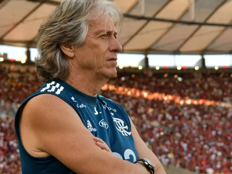 Estrangeiros mantêm desempenho superior aos brasileiros no Brasileirão