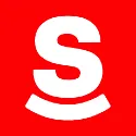 superbet