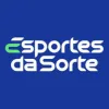 esportes da sorte