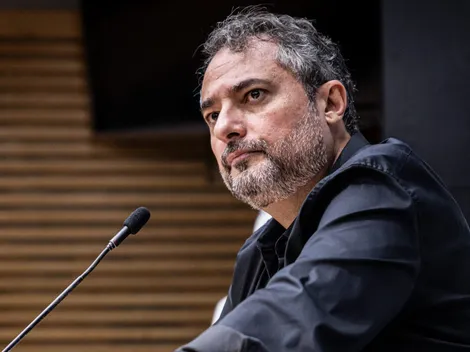 Santos foca em jogadores de fora do Brasil e apenas Gabigol é prioridade no futebol nacional