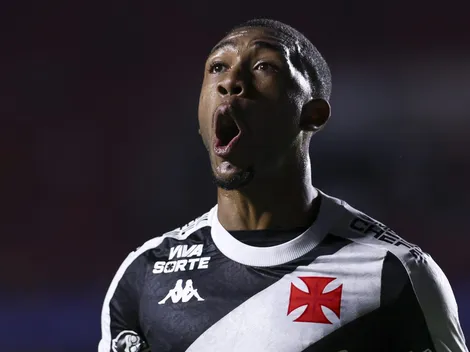 Rayan deve receber novas sondagens da Europa em breve