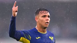 Giovane pode render lucro ao Corinthians.