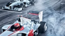 Stake oferece bônus de até R$20 para apostas no GP do Brasil de F1 | Crédito: iStock