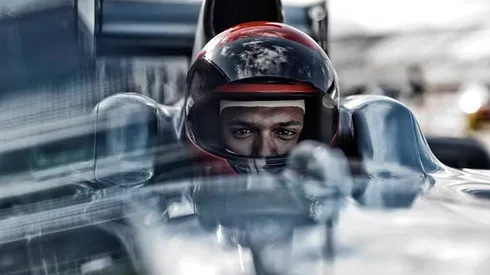 As apostas na Fórmula 1 são um segmento em expansão no país | Crédito: iStock