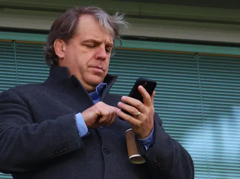 Dono do Chelsea está em negociação avançada para comprar Santos; veja detalhes