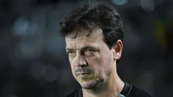 Foto: Thiago Ribeiro/AGIF