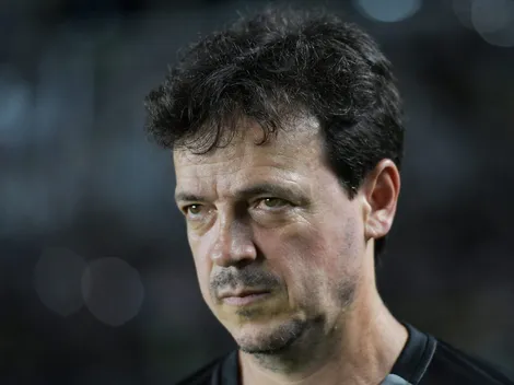 Diniz fala sobre a saúde mental dos jogadores do Brasil