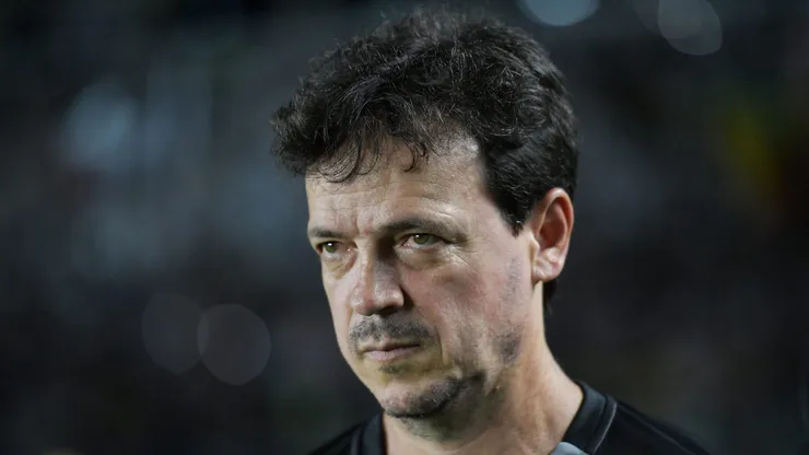 Foto: Thiago Ribeiro/AGIF