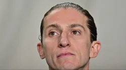 Filipe Luís viu Flamengo ficar no empate com SPFC e Palmeiras pode abrir vantagem considerável no Brasileirão Betano