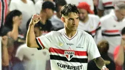 Foto: Jota Erre/AGIF