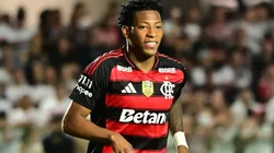 Foto: Jota Erre/AGIF