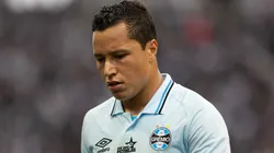 Marlon levou a pior em seu reencontro com o Cabuloso