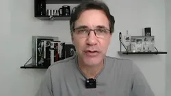 Vagner Frederico revela mudança importante de Vojvoda visando o clássico