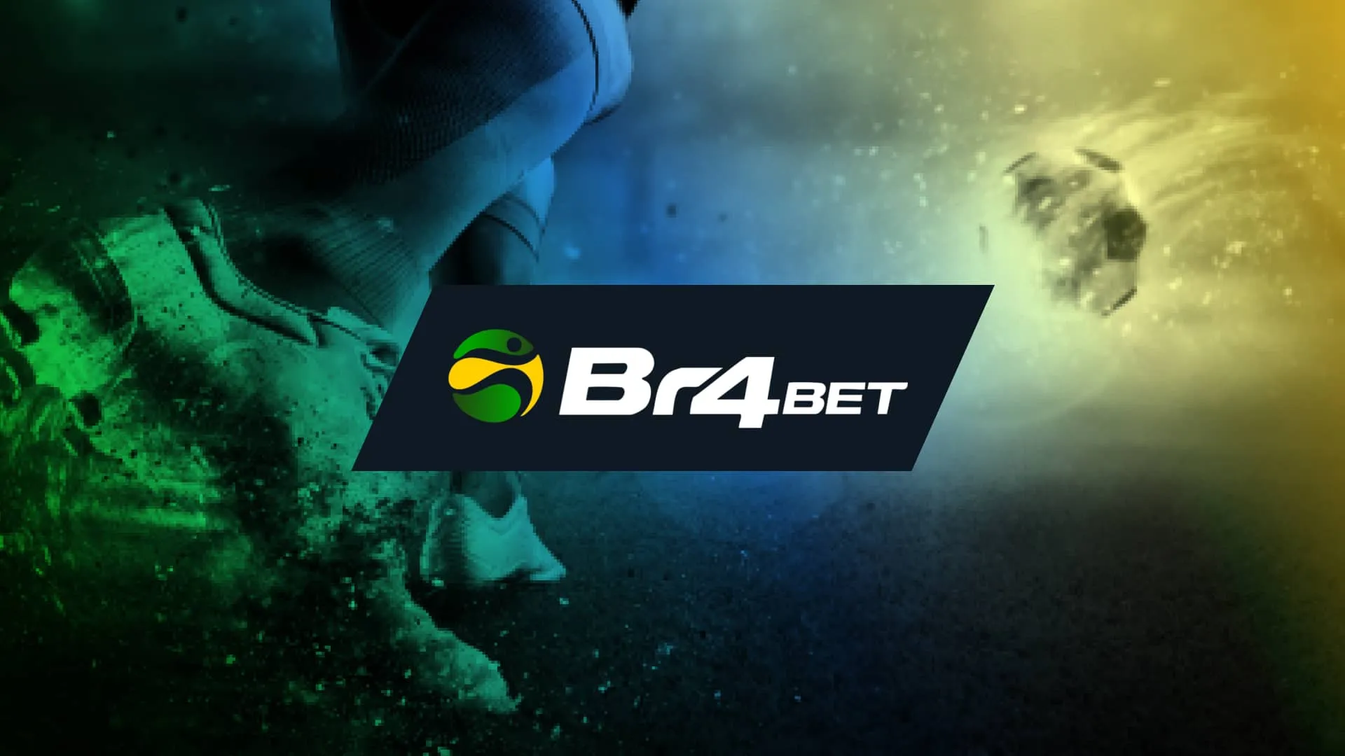 código do cupom br4bet