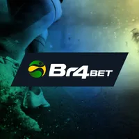 Código do cupom BR4bet 2026: Apostas grátis, cashback e mais bônus