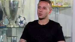 Foto: GE TV