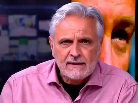 Sormani detona Vojvoda e manda recado direto para Victor Hugo