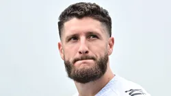 Foto: Jota Erre/AGIF