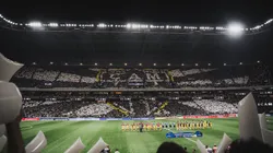 Torcida do Atlético terá que abrir o bolso para comparecer à final da Sula - Foto: Luis Amaral/Atlético