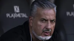 José Boto diretor do Flamengo toma atitude nos bastidores