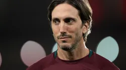 Fluminense supera gigantes e entra na lista dos mais vitoriosos da década