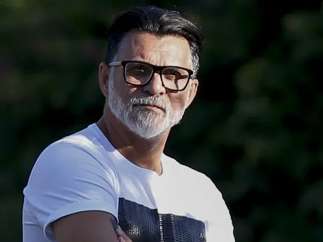 Ricardo Rocha defende Ancelotti e cobra jogadores da Seleção Brasileira