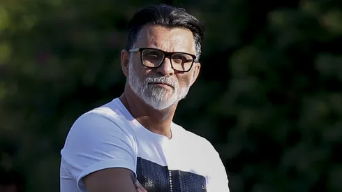 Ricardo Rocha não se calou em polêmica envolvendo Ancelotti e deu recado especial a Neymar