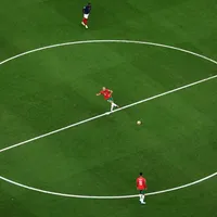 Veja quando começa a Copa do Mundo de 2026