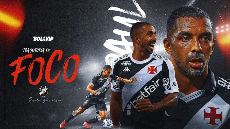 Gabriel vive um momento mágico em carreira no Mirassol. Foto: Joisel Amaral/AGIF - Buda Mendes / Equipe Getty - Pedro Zacchi/AGIF