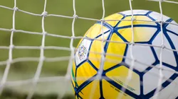 Futebol Feminino. Foto: Ale Cabral/AGIF