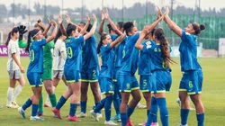 Seleção Sub-17. Foto: Fabio Souza/CBF