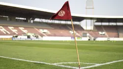 Fonte Luminosa será palco da grande final. Foto: Pedro Zacchi/AGIF