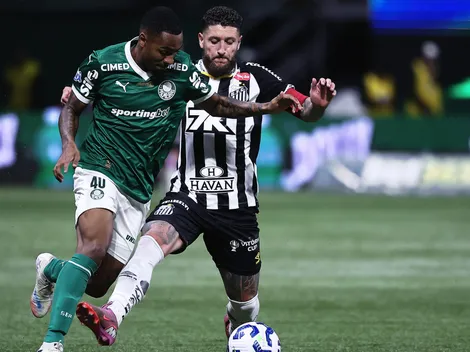 Zé Rafael agradece homenagem, mas cita que não pôde se despedir