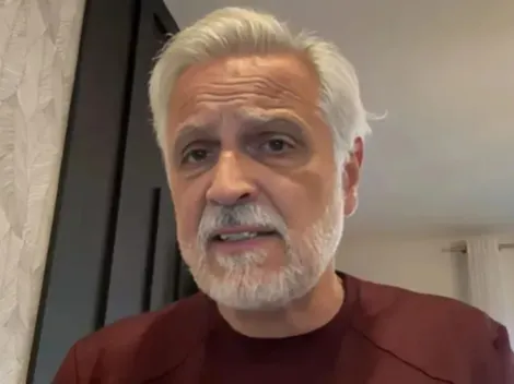 Sormani projeta Flamengo x Santos com possível goleada