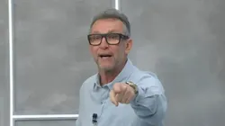 Craque Neto analisou o futuro do Corinthians no Brasileirão - Foto: Reprodução/YouTube