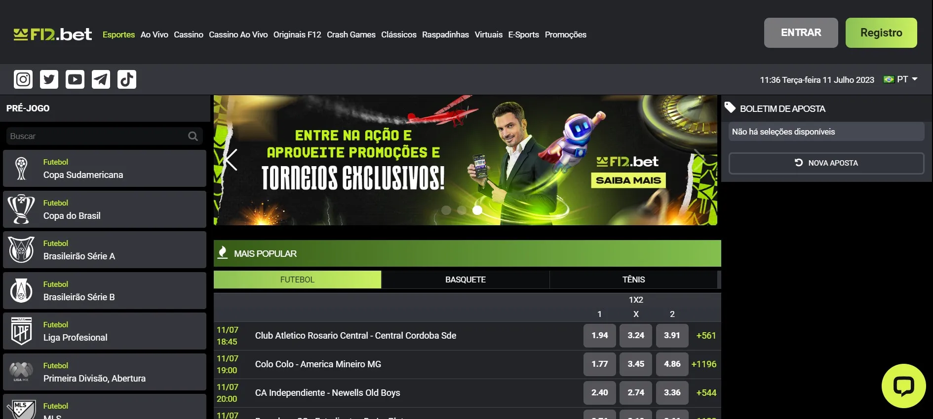 site f12 bet brasil