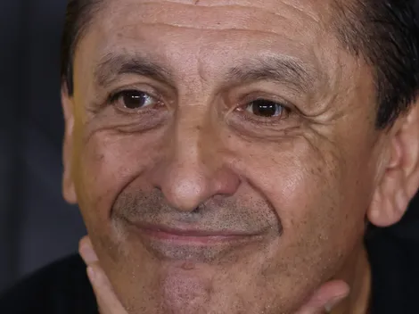 Inter tem retornos importantes contra o Bahia