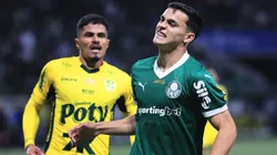 Mirassol já foi "pedra no sapato" do Palmeiras e aplicou goleada histórica no Verdão.