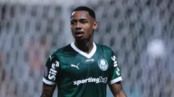 Allan quer se firmar entre os titulares de Abel