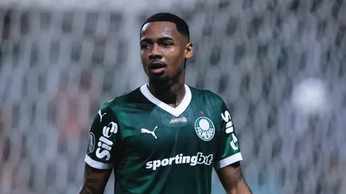 Allan quer se firmar entre os titulares de Abel