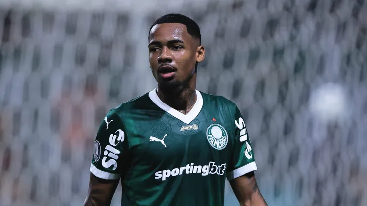 Allan quer se firmar entre os titulares de Abel