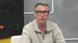 Craque Neto detonou Fernando Diniz - Foto: Reprodução/YouTube