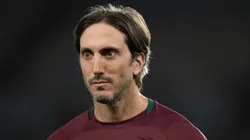 Foto: Jorge Rodrigues/AGIF