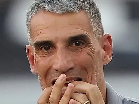 Vojvoda testa nova estratégia e Santos perde para o Flamengo